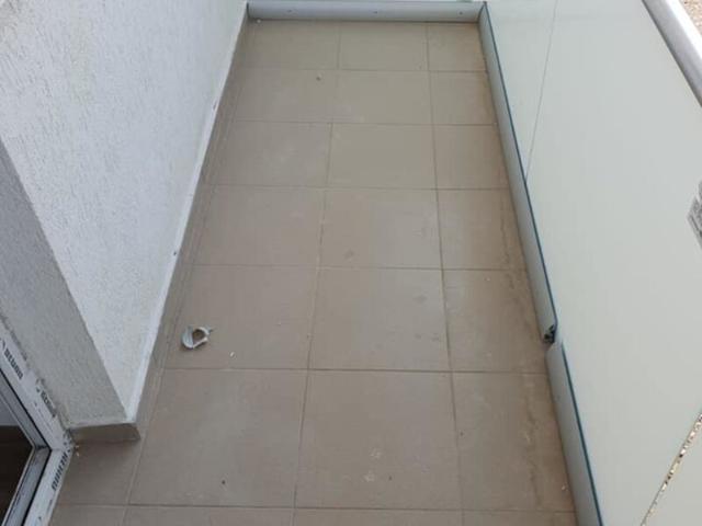 Apartament vânzări în București