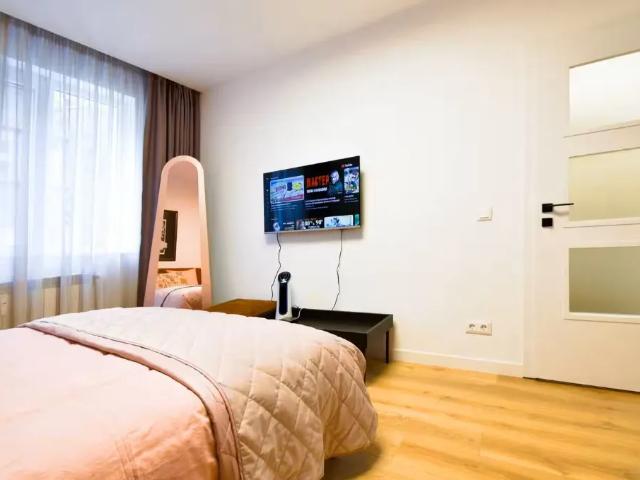 Apartament închirieri în Colțea, București
