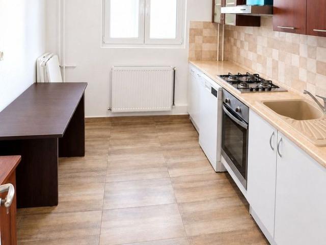 Apartament închirieri în Sector 2, București