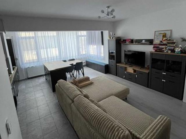 Apartament vânzări în Pantelimon, Caraş-severin