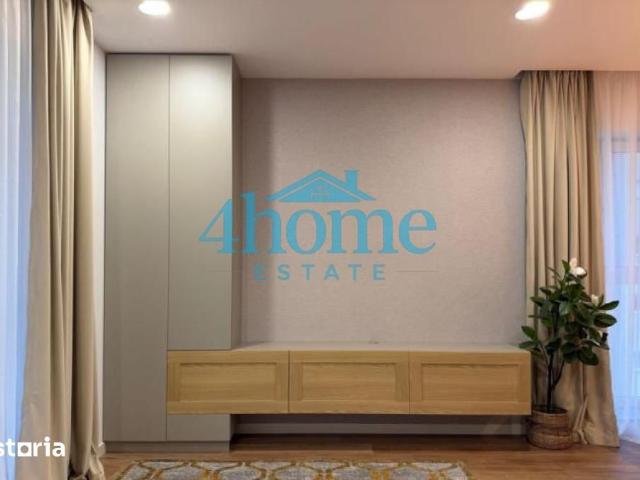 Apartament închirieri în Sector 3, București