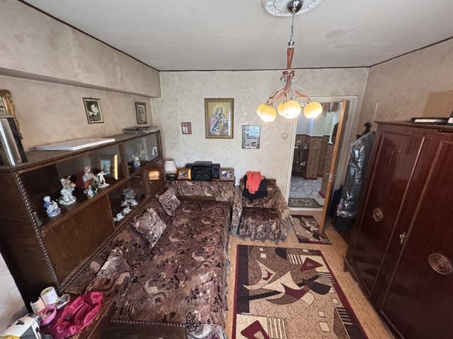 Apartament vânzări în București