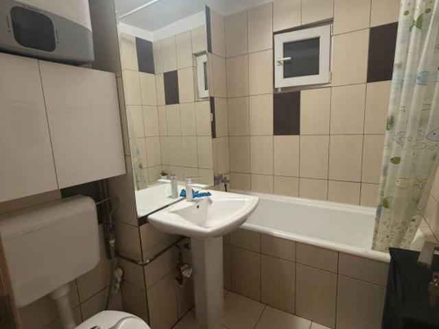 Apartament vânzări