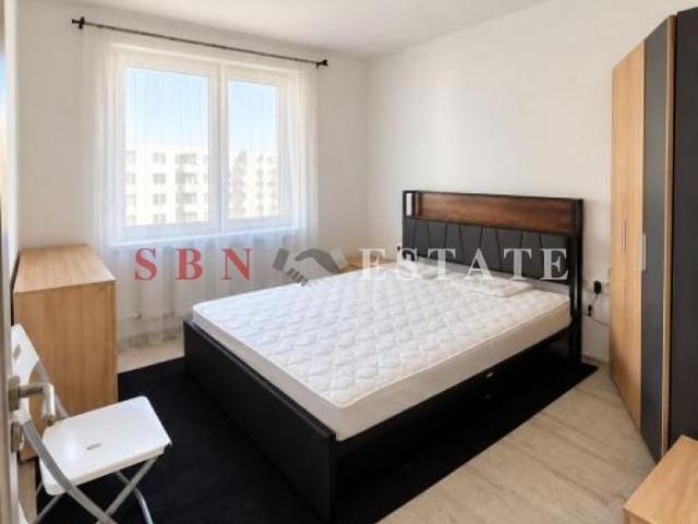 Apartament închirieri în Sector 2, București