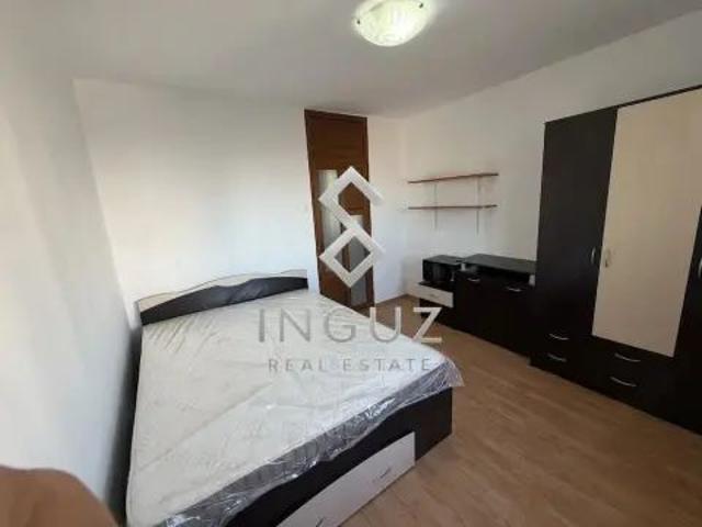 Apartament închirieri în Sector 2, București