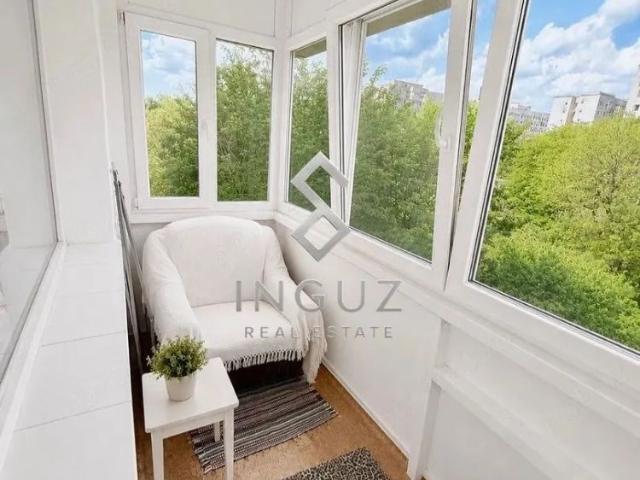 Apartament închirieri în Sector 3, București