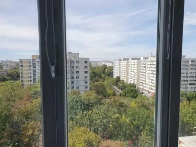 Apartament închirieri în Sector 3, București