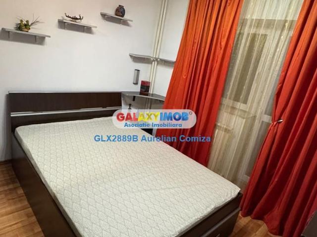Apartament închirieri în București