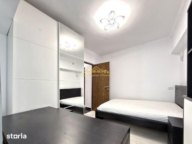 Apartament închirieri în Națiunile Unite, București