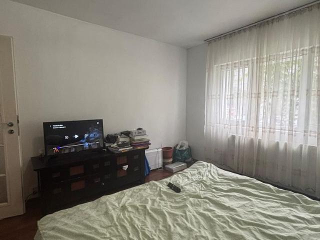 Apartament vânzări