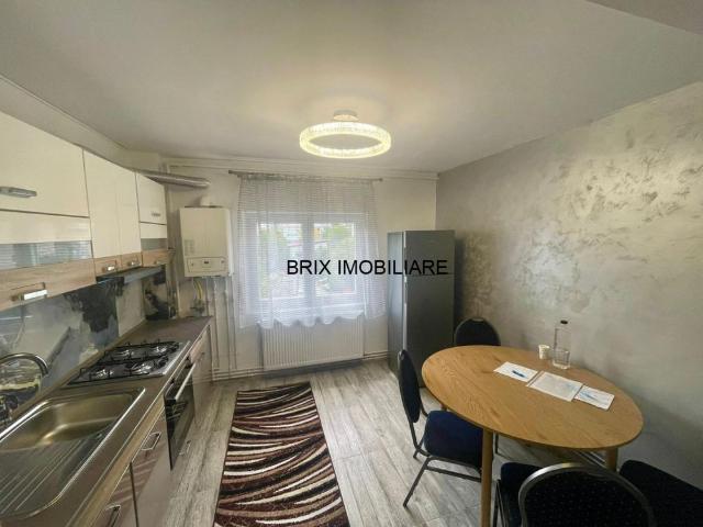 Apartament închirieri în Colțea, București