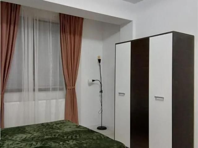 Apartament închirieri în Colțea, București
