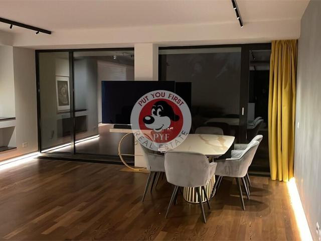 Apartament vânzări în București