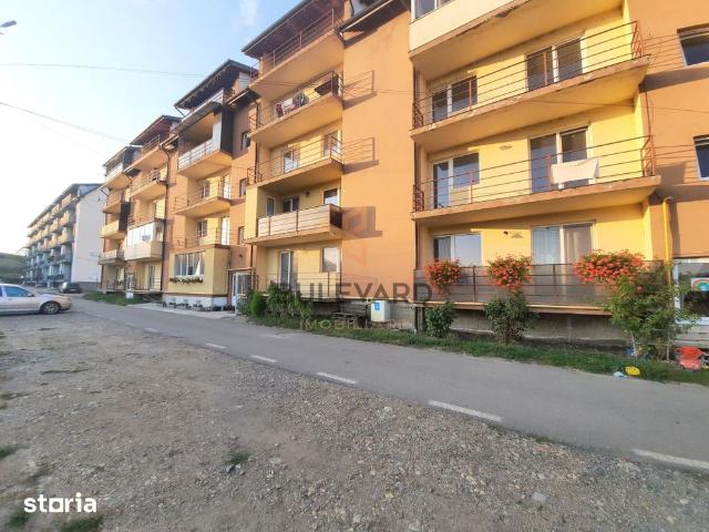Apartament închirieri în Apahida, Cluj