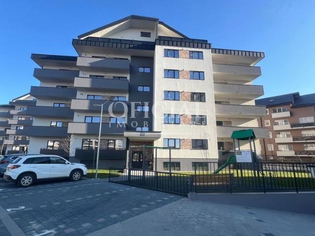 Apartament închirieri în Cluj