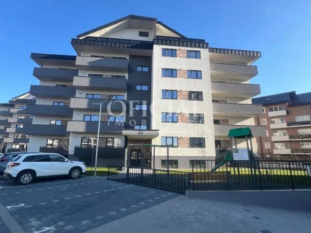 Apartament închirieri în Cluj