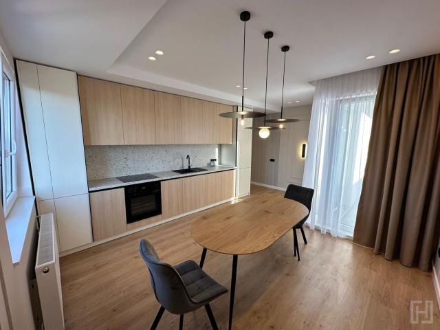 Apartament închirieri în Cluj