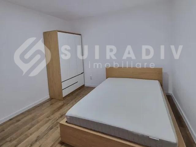 Apartament închirieri în Mănăștur, Cluj-Napoca