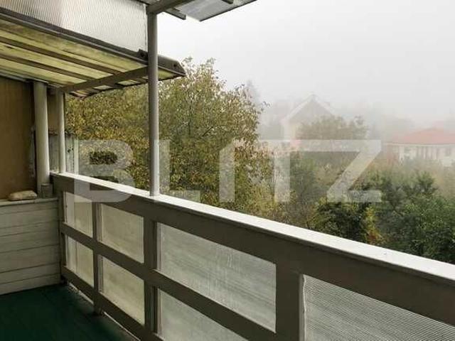 Apartament închirieri în Centru, Cluj-Napoca