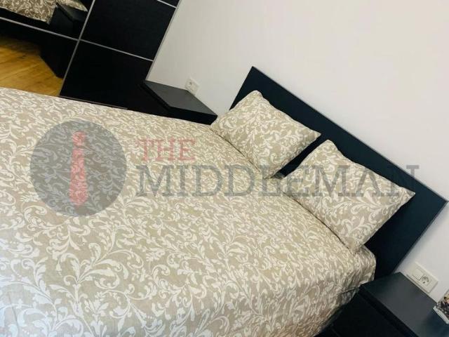Apartament închirieri în Voluntari, București