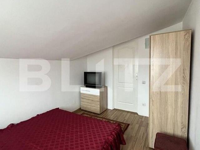Apartament închirieri în Cluj-napoca, Cluj