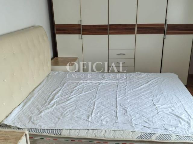 Apartament închirieri în Cluj