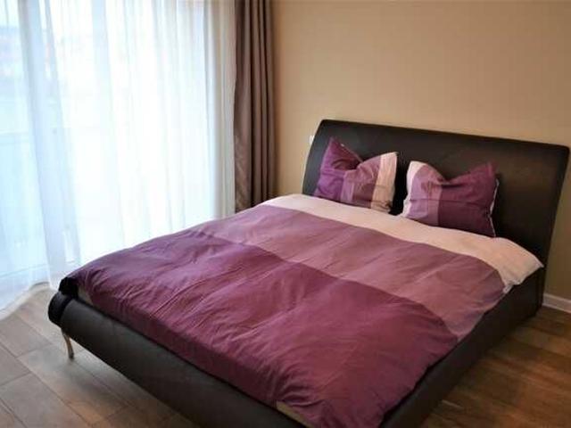 Apartament închirieri în Cluj-napoca, Cluj