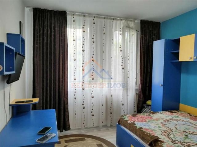Apartament închirieri în București
