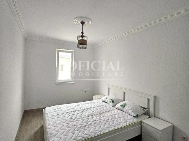 Apartament închirieri în Floresti, Prahova