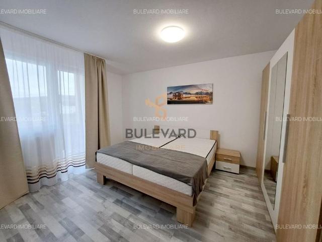 Apartament închirieri în Cluj-napoca, Cluj