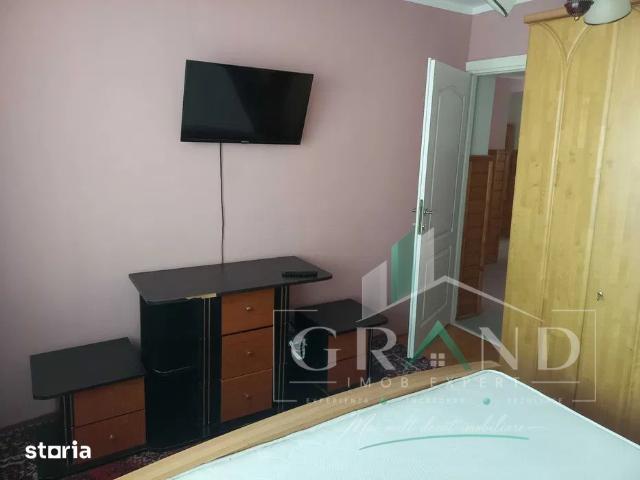 Apartament închirieri în Mărăști, Cluj-Napoca