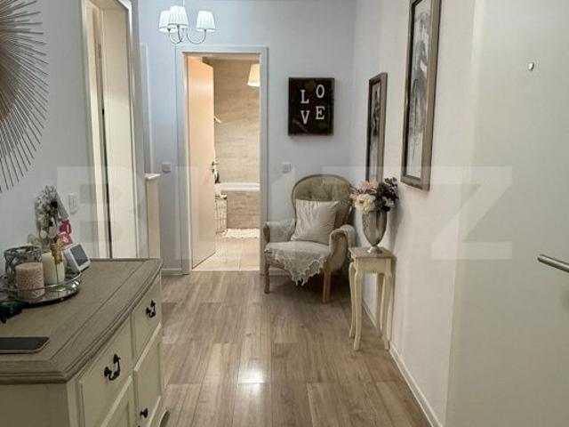 Apartament vânzări