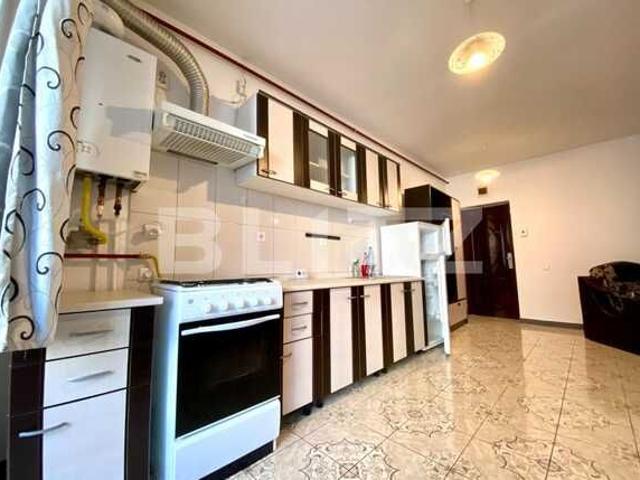 Apartament închirieri în Centru, Cluj-Napoca
