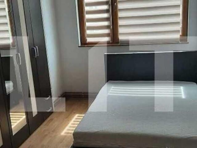 Apartament închirieri în Centru, Cluj-Napoca