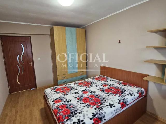 Apartament închirieri în Cluj