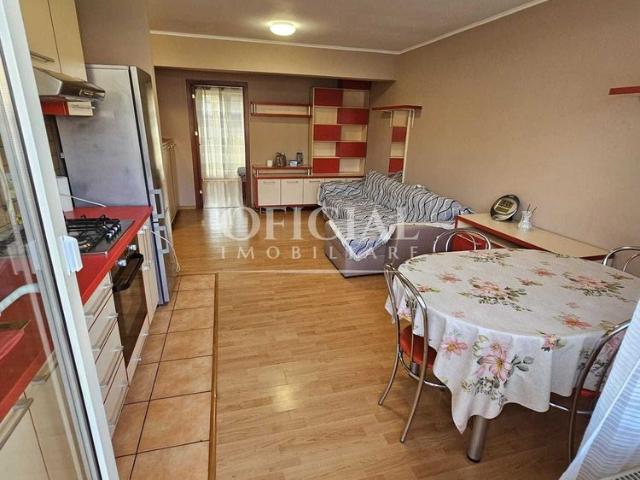 Apartament închirieri în Cluj