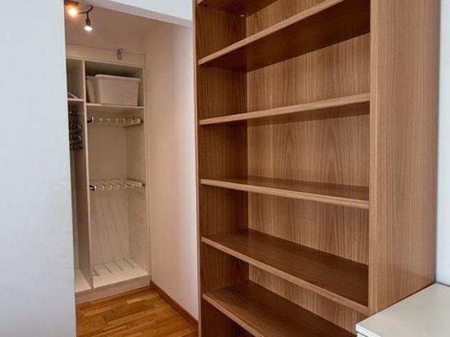 Apartament închirieri în Colțea, București