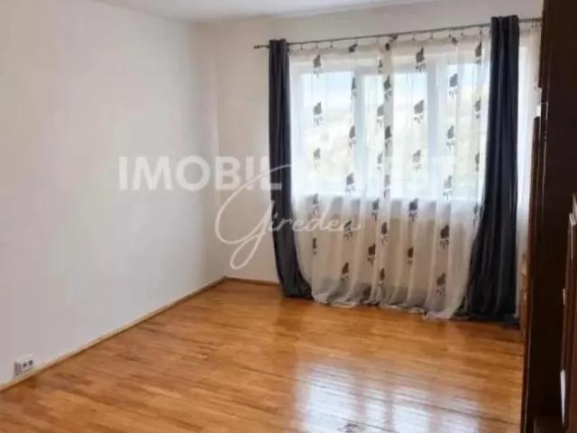 Apartament închirieri în Lipoveni, Alba Iulia