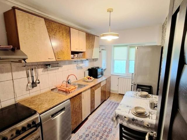 Apartament închirieri în Caraş-severin