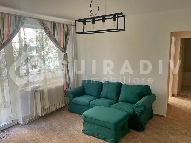 Apartament închirieri în Micro 2, Cluj-Napoca