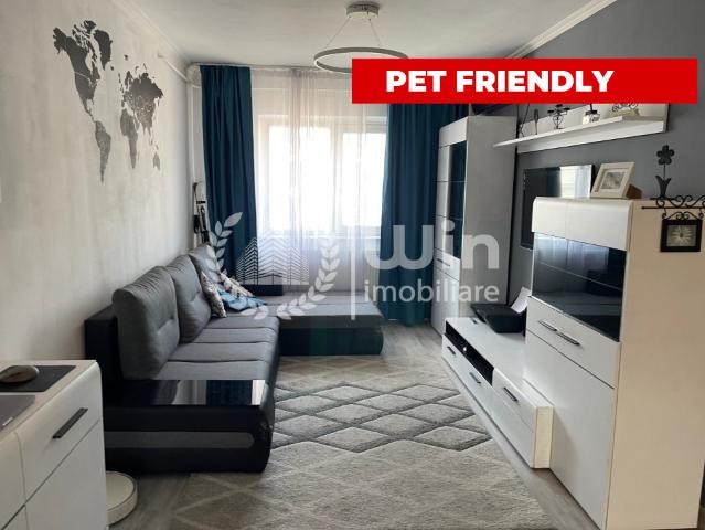 Apartament închirieri în Cluj-napoca, Cluj