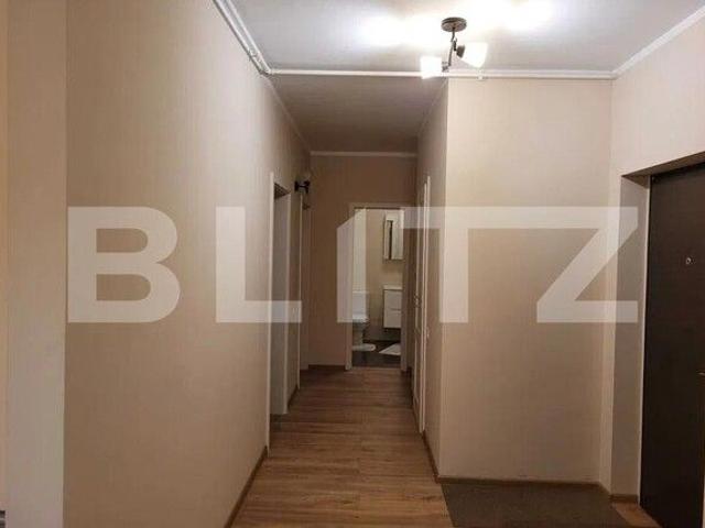 Apartament închirieri în Centru, Cluj-Napoca