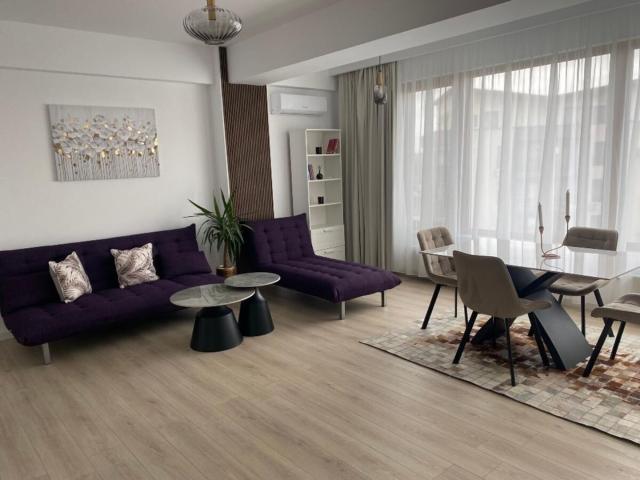 Apartament închirieri în Sector 1, București