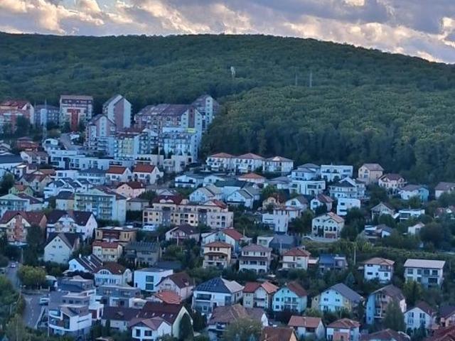 Apartament închirieri în Zorilor, Cluj-Napoca