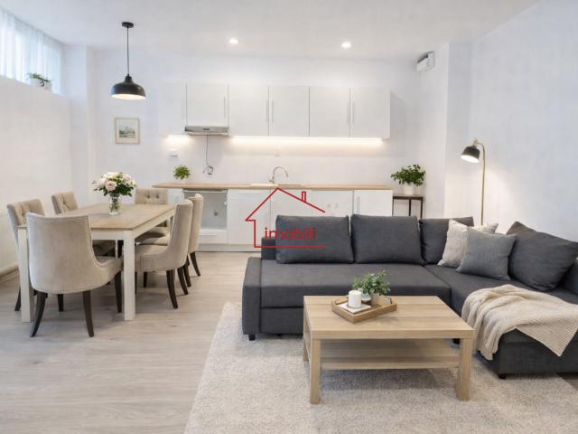 Apartament închirieri în Cluj-napoca, Cluj