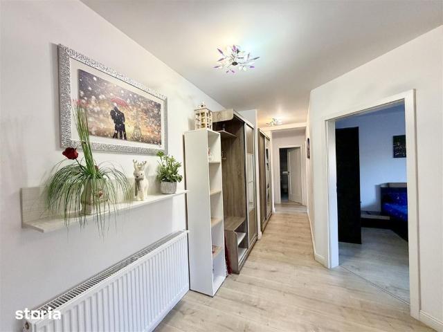Apartament închirieri în Tilișca, Sibiu