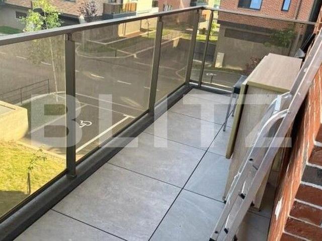 Apartament închirieri în Centru, Cluj-Napoca