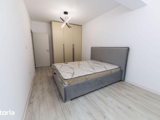 Apartament închirieri în Otopeni, București
