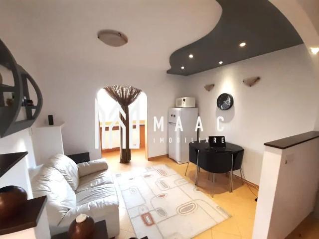 Apartament închirieri în Cartier Valea Aurie, Sibiu