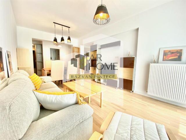 Apartament închirieri în Ploiesti, Prahova